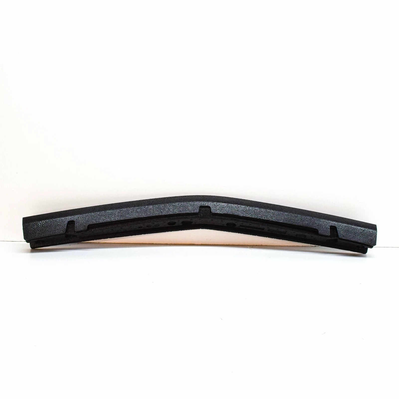 NEW MERCEDES-BENZ CLS C219 FRONT BUMPER REINFORCMENT A2198850016 ORIGINAL