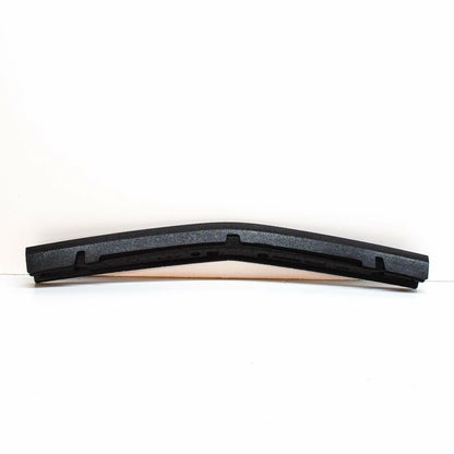 NEW MERCEDES-BENZ CLS C219 FRONT BUMPER REINFORCMENT A2198850016 ORIGINAL