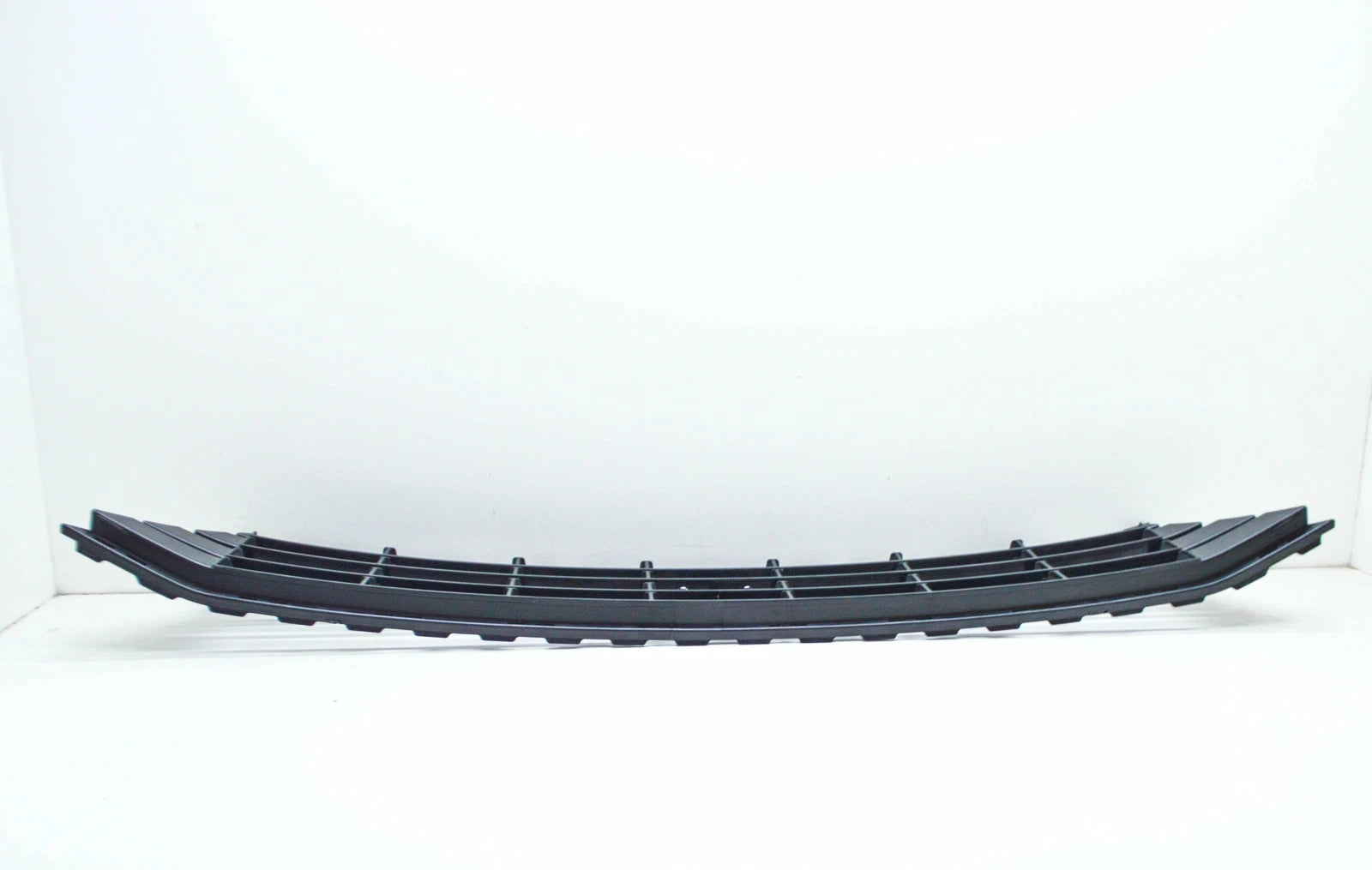 NEW VOLKSWAGEN BEETLE A5 FRONT BUMPER LOWER GRILLE 5C5853671SZLL ORIGINAL