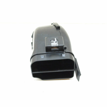 NEW BMW M5 F90 RIGHT ENGINE AIR INTAKE DUCT TUBE 13717852377 7852377 ORIGINAL