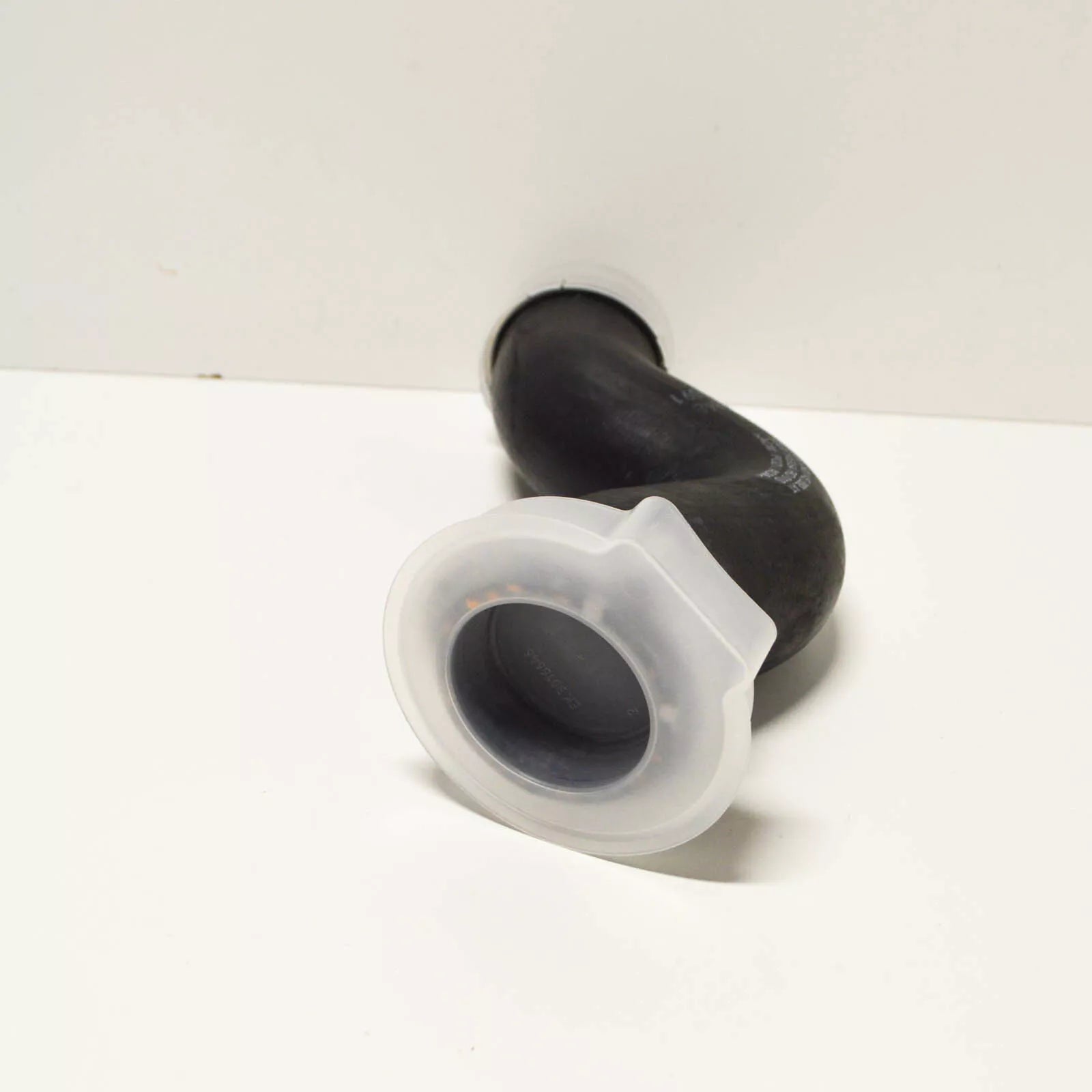 NEW VOLKSWAGEN BEETLE 5C INTERCOOLER HOSE 1K0145832AT 2.0TSI