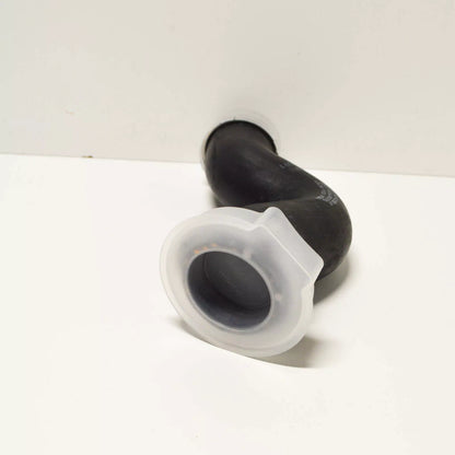 NEW VOLKSWAGEN BEETLE 5C INTERCOOLER HOSE 1K0145832AT 2.0TSI