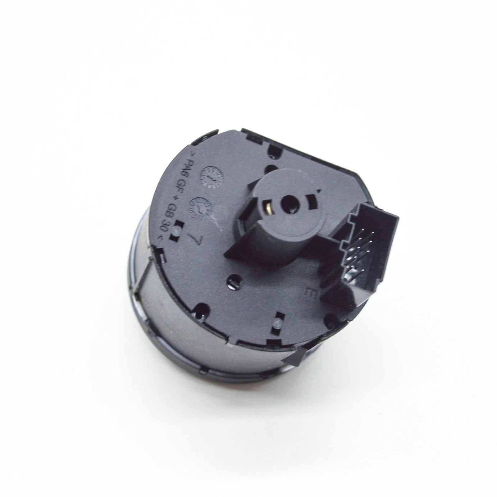 NEW VOLKSWAGEN TIGUAN AD MK2 HEADLIGHT MULTI SWITCH 3CN941431AWZU