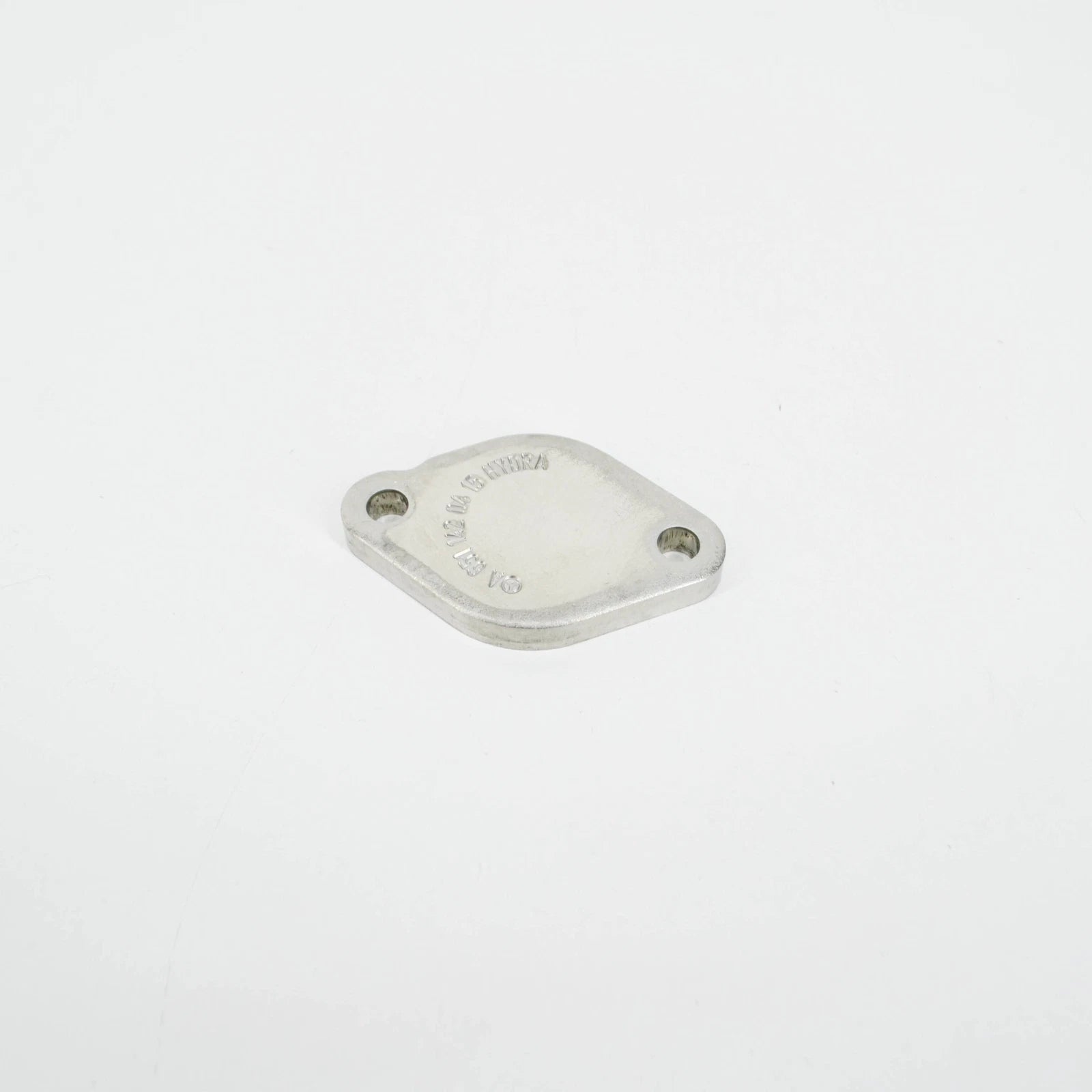 NEW MB SPRINTER W906 EXHAUST GAS RECIRCULATION BLIND FLANGE A6511420415 ORIGINAL