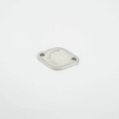 NEW MB SPRINTER W906 EXHAUST GAS RECIRCULATION BLIND FLANGE A6511420415 ORIGINAL