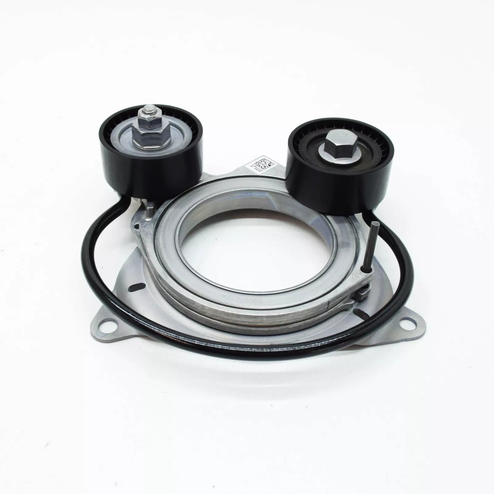 NEW BMW 3 G20 DRIVE BELT TENSIONER 11287952899 7952899 ORIGINAL