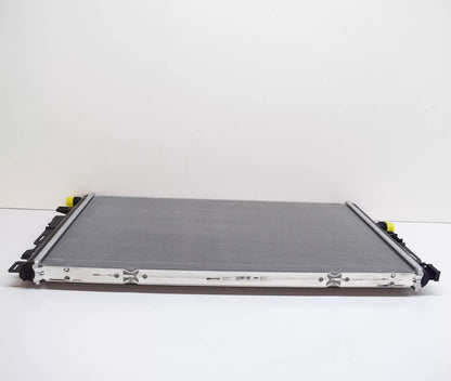 NEW MERCEDES-BENZ C-CLASS W205 AMG WATER COOLER RADIATOR A0995005403