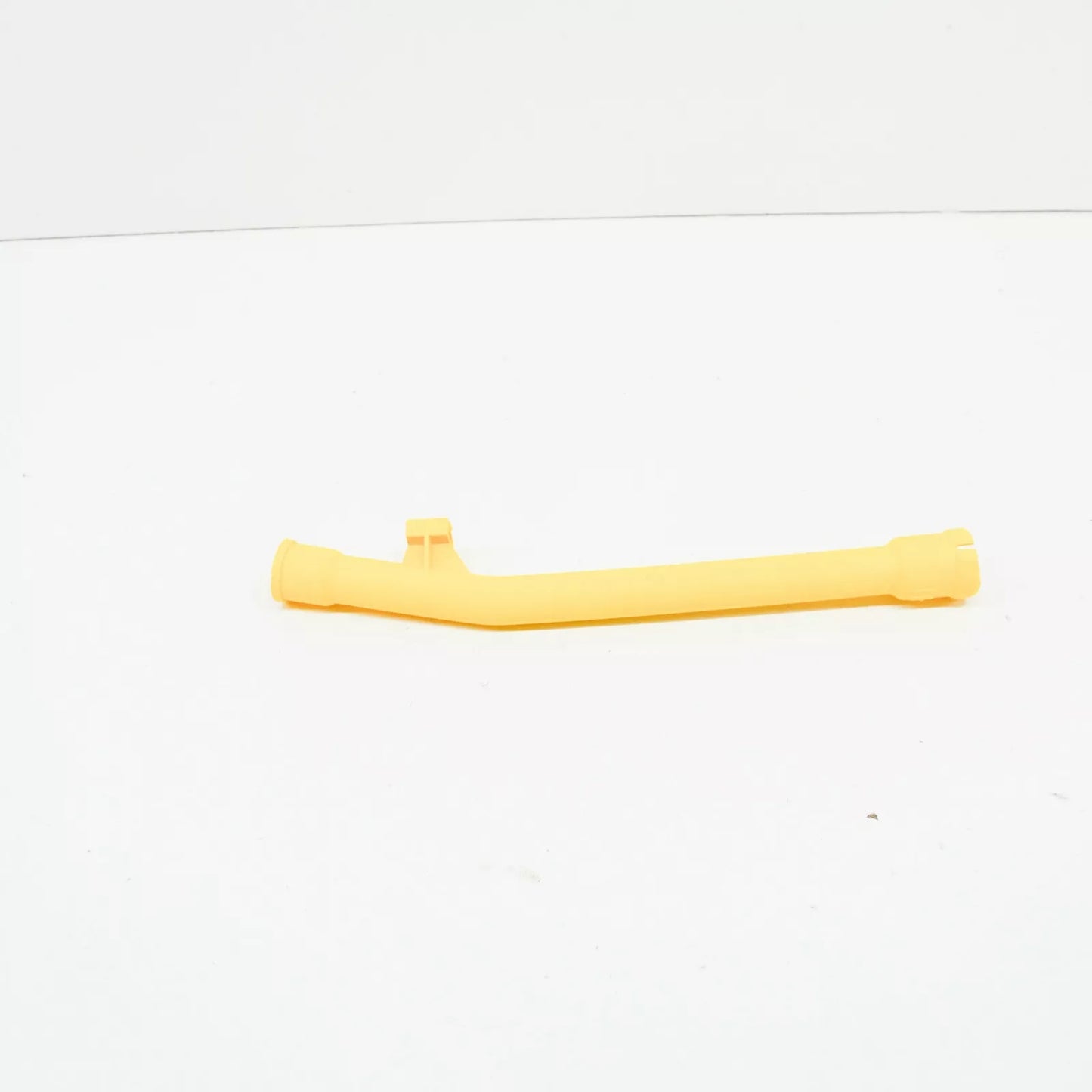 NEW VW BEETLE 9C OIL DIPSTICK GUIDE FUNNEL 06A103663B ORIGINAL