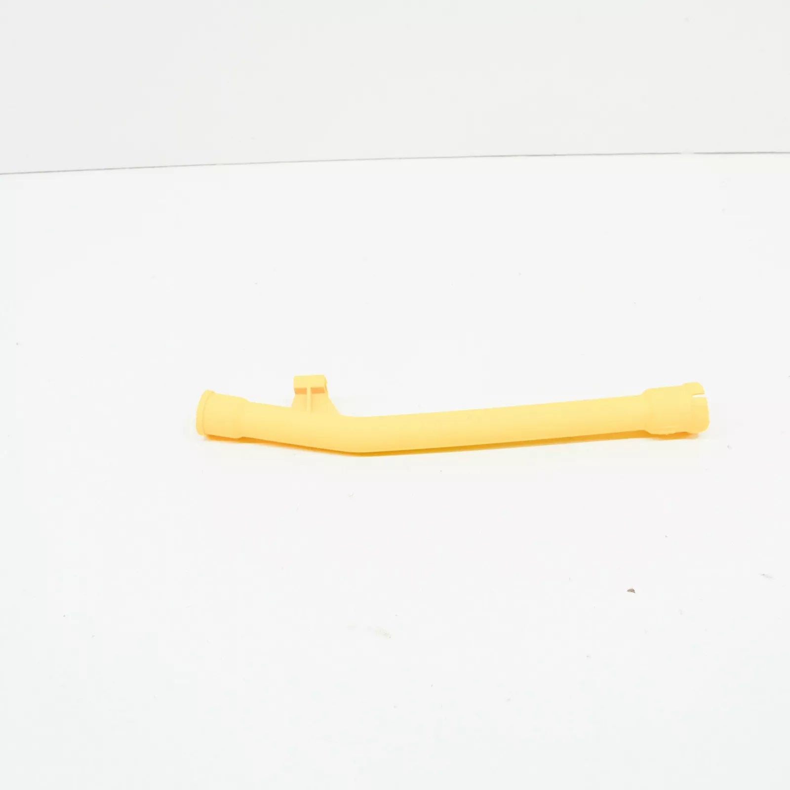 NEW VW BEETLE 9C OIL DIPSTICK GUIDE FUNNEL 06A103663B ORIGINAL