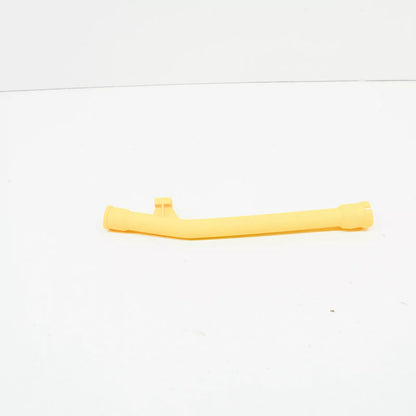 NEW VW BEETLE 9C OIL DIPSTICK GUIDE FUNNEL 06A103663B ORIGINAL