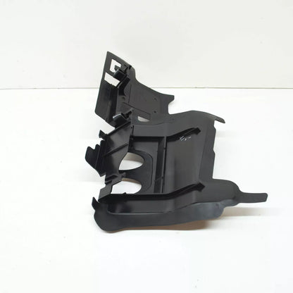 NEW VOLKSWAGEN BEETLE 5C RIGHT RADIATOR AIR DEFLECTOR 5C5121284D ORIGINAL