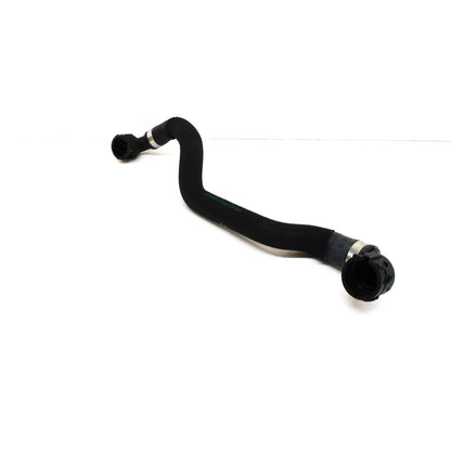 NEW BMW X5 M F85 RADIATOR HOSE 17127850106 7850106 ORIGINAL