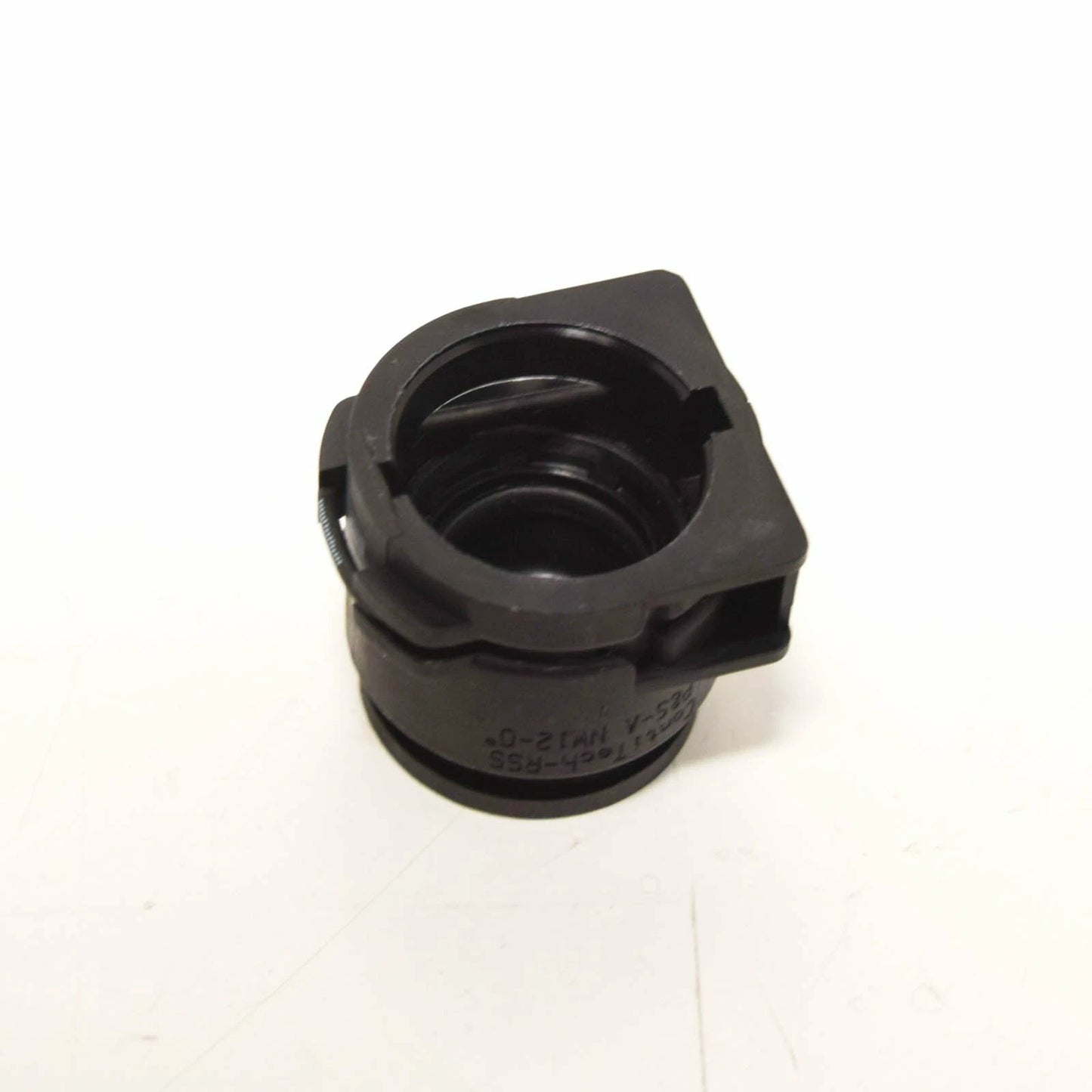 NEW BMW 1 F21 ENGINE WATER PUMP DRAIN PLUG 1439134 11531439134 ORIGINAL