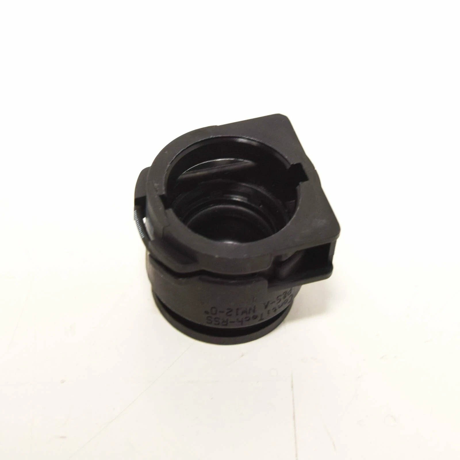 NEW BMW 1 F21 ENGINE WATER PUMP DRAIN PLUG 1439134 11531439134 ORIGINAL