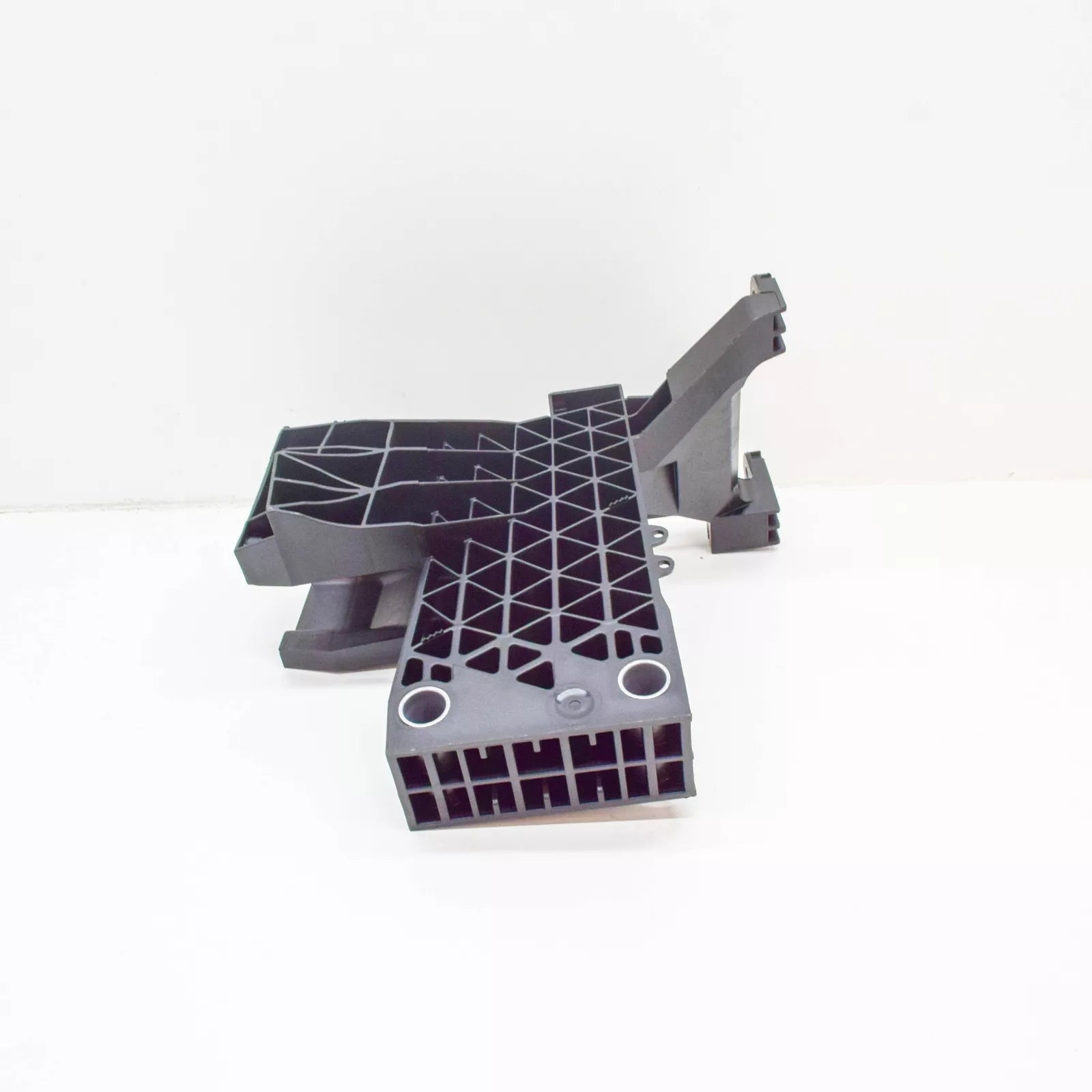 NEW MB S W223 FRONT RIGHT RADIATOR SUPPORT ABSORBER A2236205800 ORIGINAL