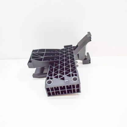 NEW MB S W223 FRONT RIGHT RADIATOR SUPPORT ABSORBER A2236205800 ORIGINAL