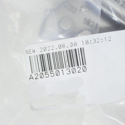 NEW MERCEDES-BENZ C W205 COOLING WATER PUMP BRACKET A2055013020 ORIGINAL