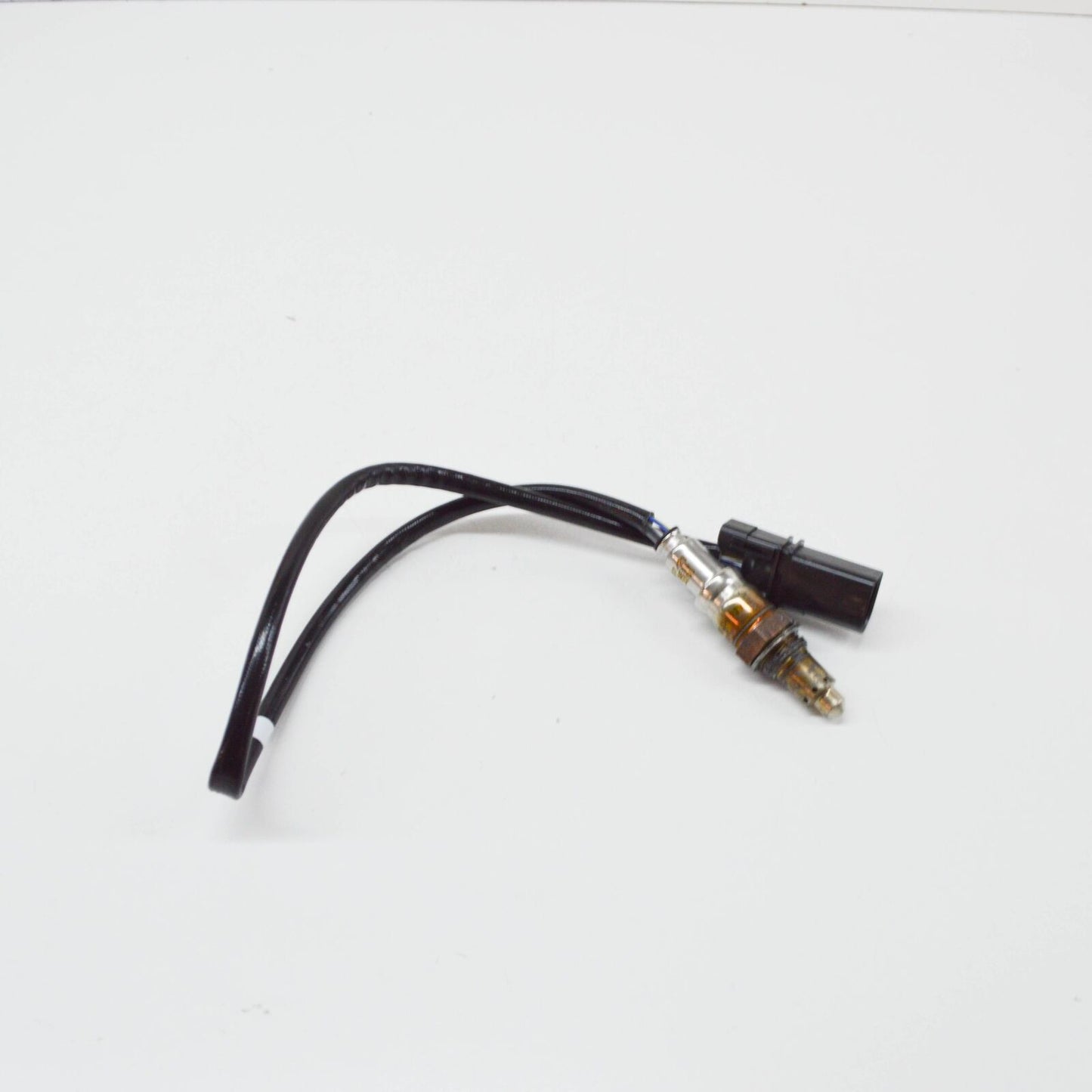 NEW AUDI A3 SPORTBACK 8Y LAMBDA OXYGEN SENSOR 04E906262GH ORIGINAL