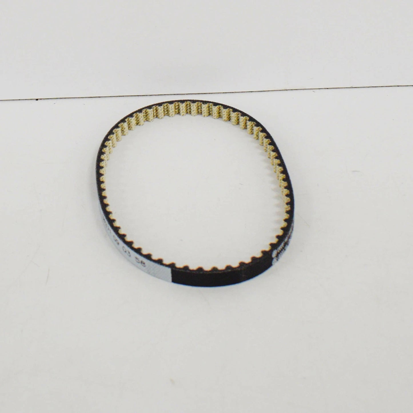 NEW AUDI A1 8X OIL PUMP BELT 03L115264A