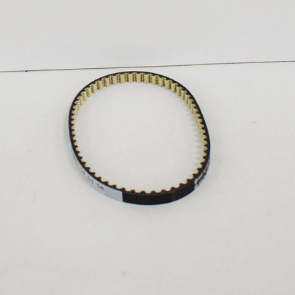 NEW AUDI A1 8X OIL PUMP BELT 03L115264A