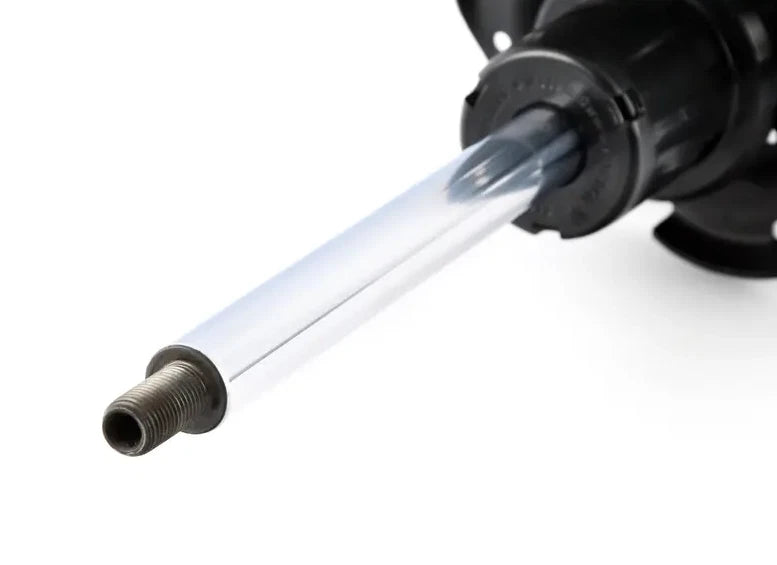 NEW VW GOLF VII 5G MK7 FRONT SHOCK ABSORBER 5QM413023K ORIGINAL