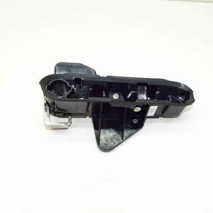 NEW VOLKSWAGEN TRANSPORTER VI T6 REAR LID MOUNTING BAR 7LA827526 ORIGINAL