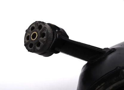 NEW BMW 5 E39 RIGHT AIR INTAKE HOSE 1407401 13711407401 ORIGINAL