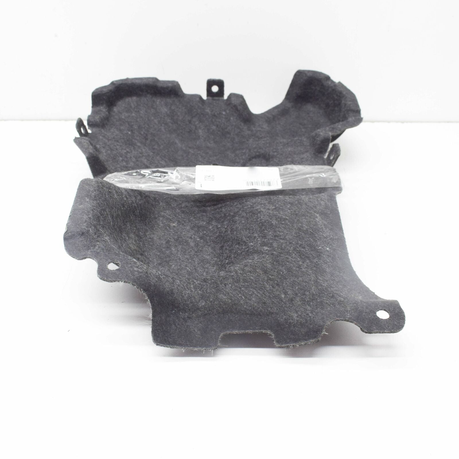 NEW MERCEDES-BENZ CLA COUPE C117 ENGINE SOUNDPROOFING A2822261200 ORIGINAL