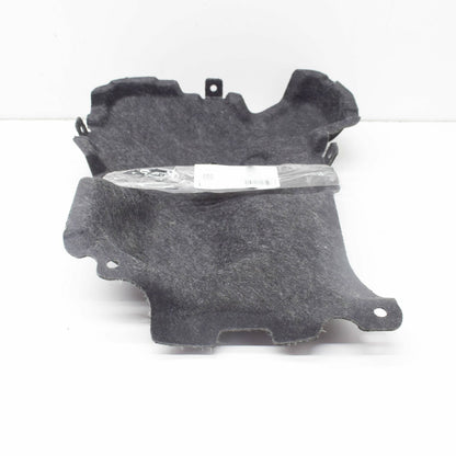 NEW MERCEDES-BENZ CLA COUPE C117 ENGINE SOUNDPROOFING A2822261200 ORIGINAL