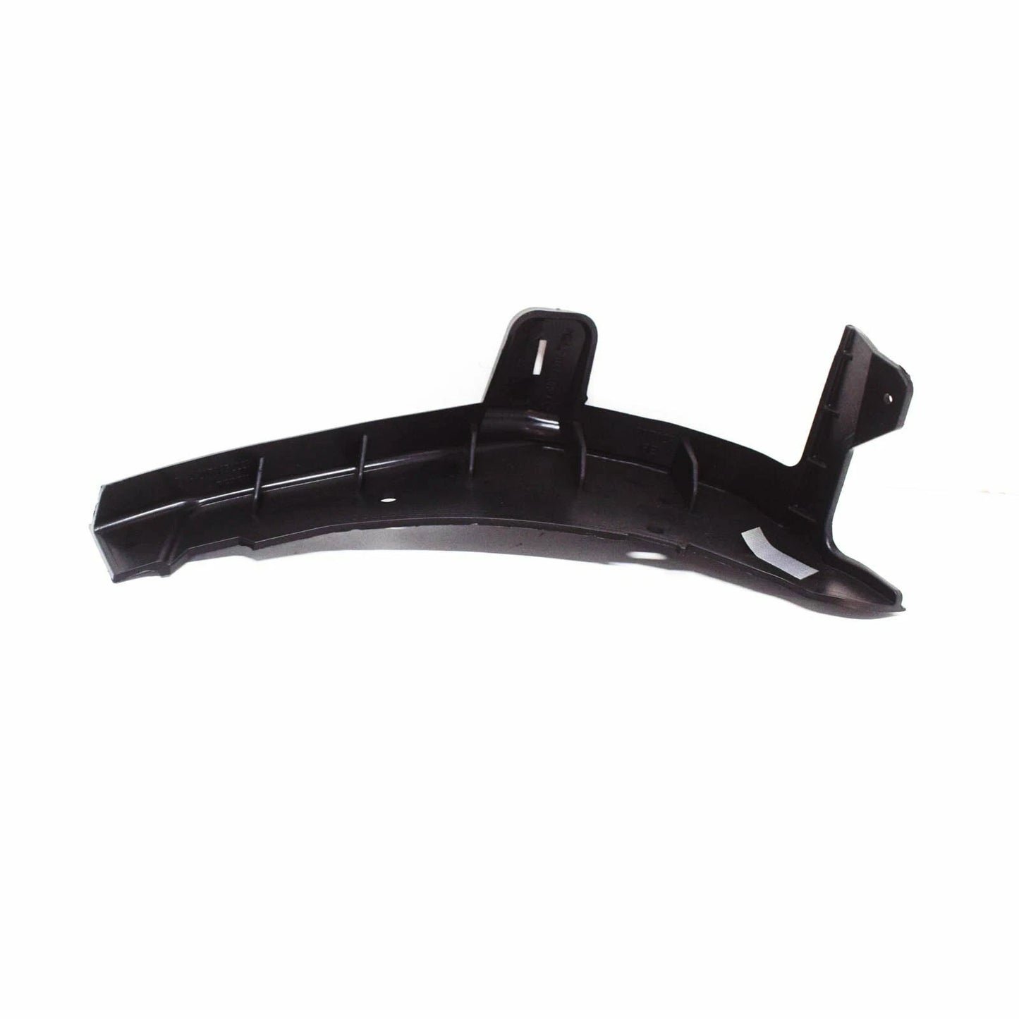 NEW MERCEDES-BENZ E-CLASS C207 REAR BUMPER RIGHT BRACKET A2078852223