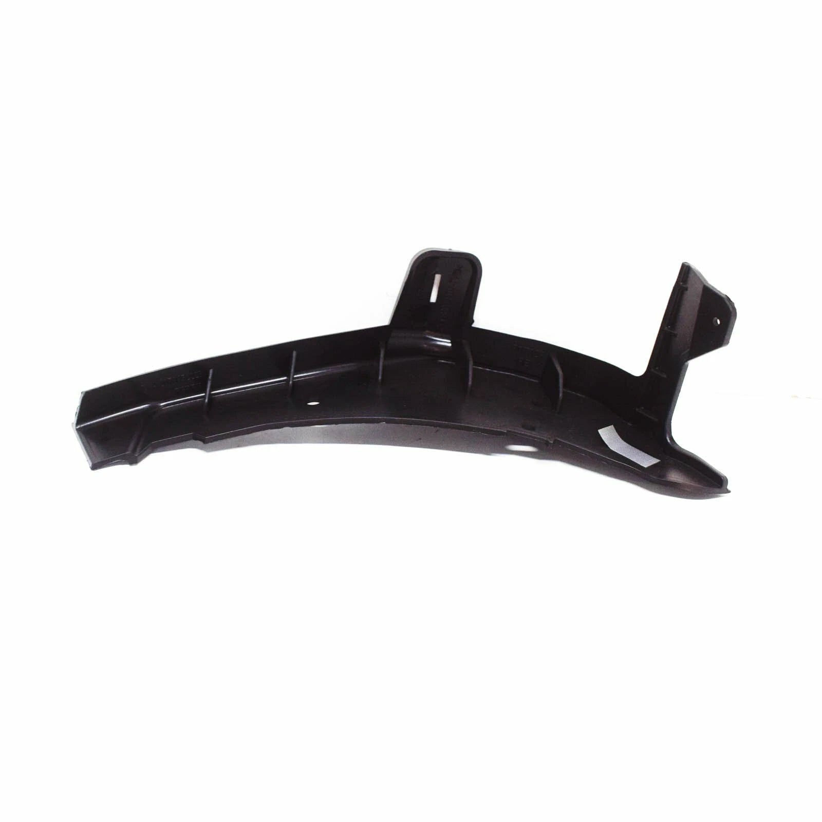 NEW MERCEDES-BENZ E-CLASS C207 REAR BUMPER RIGHT BRACKET A2078852223