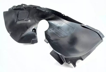 NEW VW PASSAT B8 FRONT LEFT WHEEL HOUSING LINER REAR PART 3G0805969E