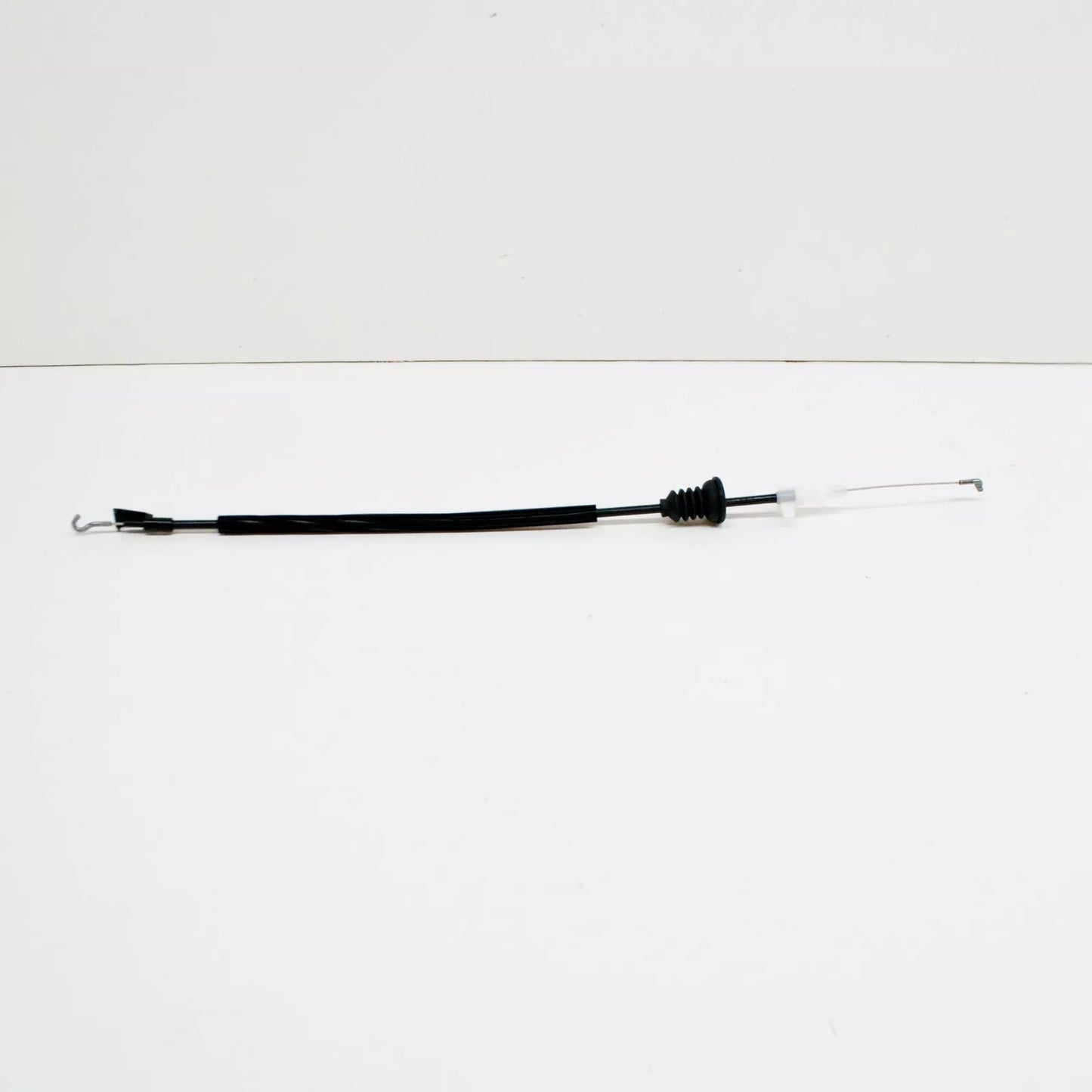 NEW VOLKSWAGEN PASSAT B7 FRONT DOOR LOCK BOWDEN CABLE 3AA837085A ORIGINAL