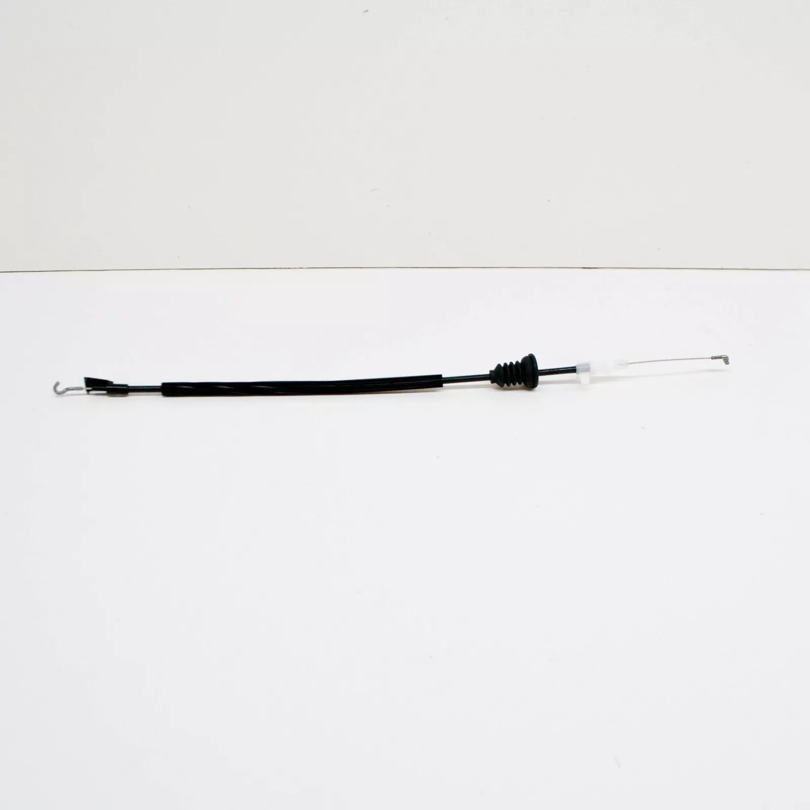 NEW VOLKSWAGEN PASSAT B7 FRONT DOOR LOCK BOWDEN CABLE 3AA837085A ORIGINAL