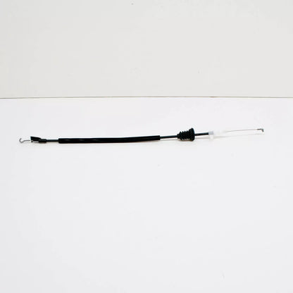 NEW VOLKSWAGEN PASSAT B7 FRONT DOOR LOCK BOWDEN CABLE 3AA837085A ORIGINAL