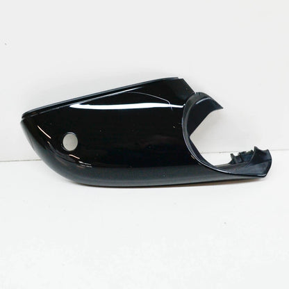 NEW BMW 3 F35 LEFT WING MIRROR LOWER HOUSING 51167284133 7284133 2015 ORIGINAL