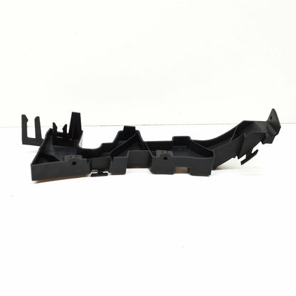 NEW AUDI Q5 80A FRONT LEFT BUMPER BRACKET RETAINER STRIP 80A807277B ORIGINAL
