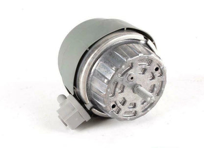 NEW AUDI A6 C6 LEFT SIDE ENGINE HYDRO-MOUNTING 4F0199379BH ORIGINAL