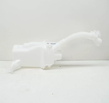NEW MB A W177 WINDSHIELD WASHER FLUID RESERVOIR TANK A1778690100