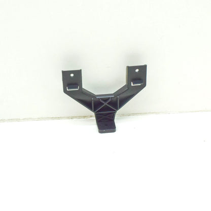 NEW MERCEDES BENZ C W205 REAR BUMPER BRACKET A2058858300 ORIGINAL