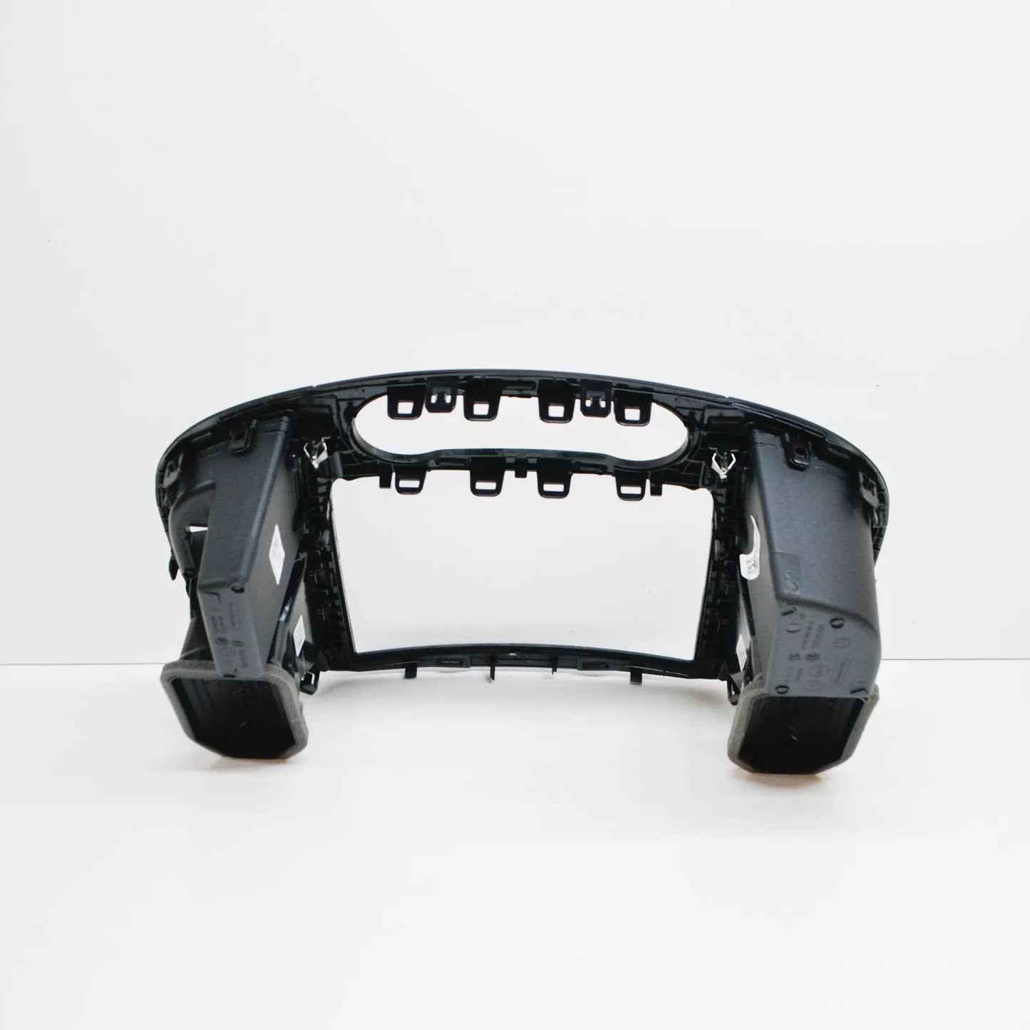 NEW MB VITO W447 DASH PANEL UPPER CENTER COVER TRIM A44768010079051