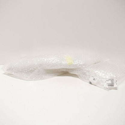 NEW AUDI A6 4G C7 FRONT RIGHT DOOR TRIM INSERT 4G0867410AKD5 ORIGINAL