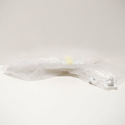 NEW AUDI A6 4G C7 FRONT RIGHT DOOR TRIM INSERT 4G0867410AKD5 ORIGINAL