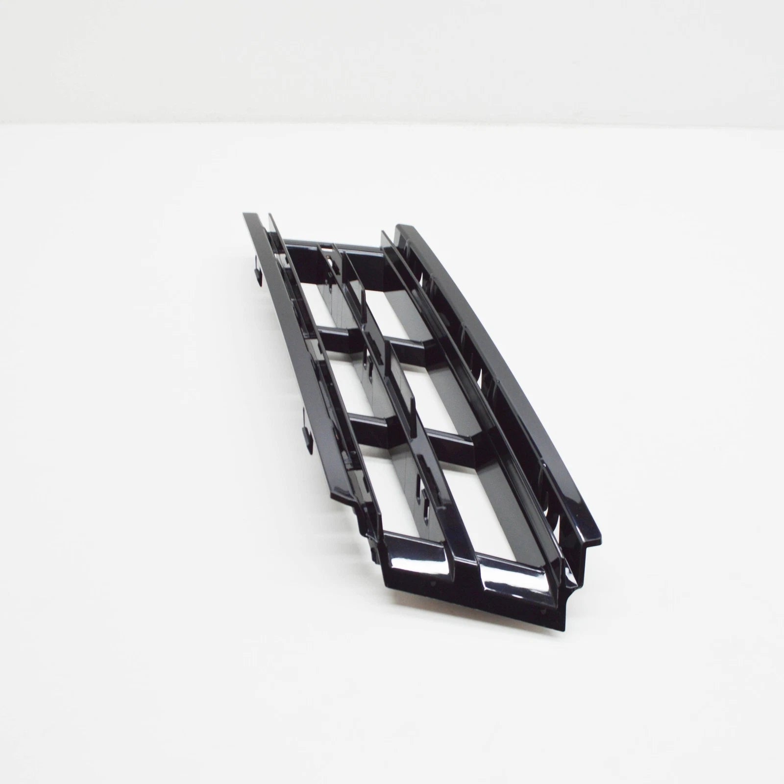 NEW BMW 5 G30 FRONT LEFT GRILL 51139498599 9498599 ORIGINAL