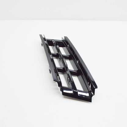 NEW BMW 5 G30 FRONT LEFT GRILL 51139498599 9498599 ORIGINAL