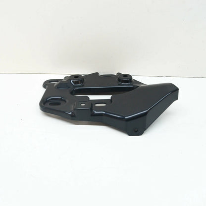 NEW BMW I8 I12 FRONT RIGHT ROCKER PANEL MOUNT STRIP 51777336372 ORIGINAL