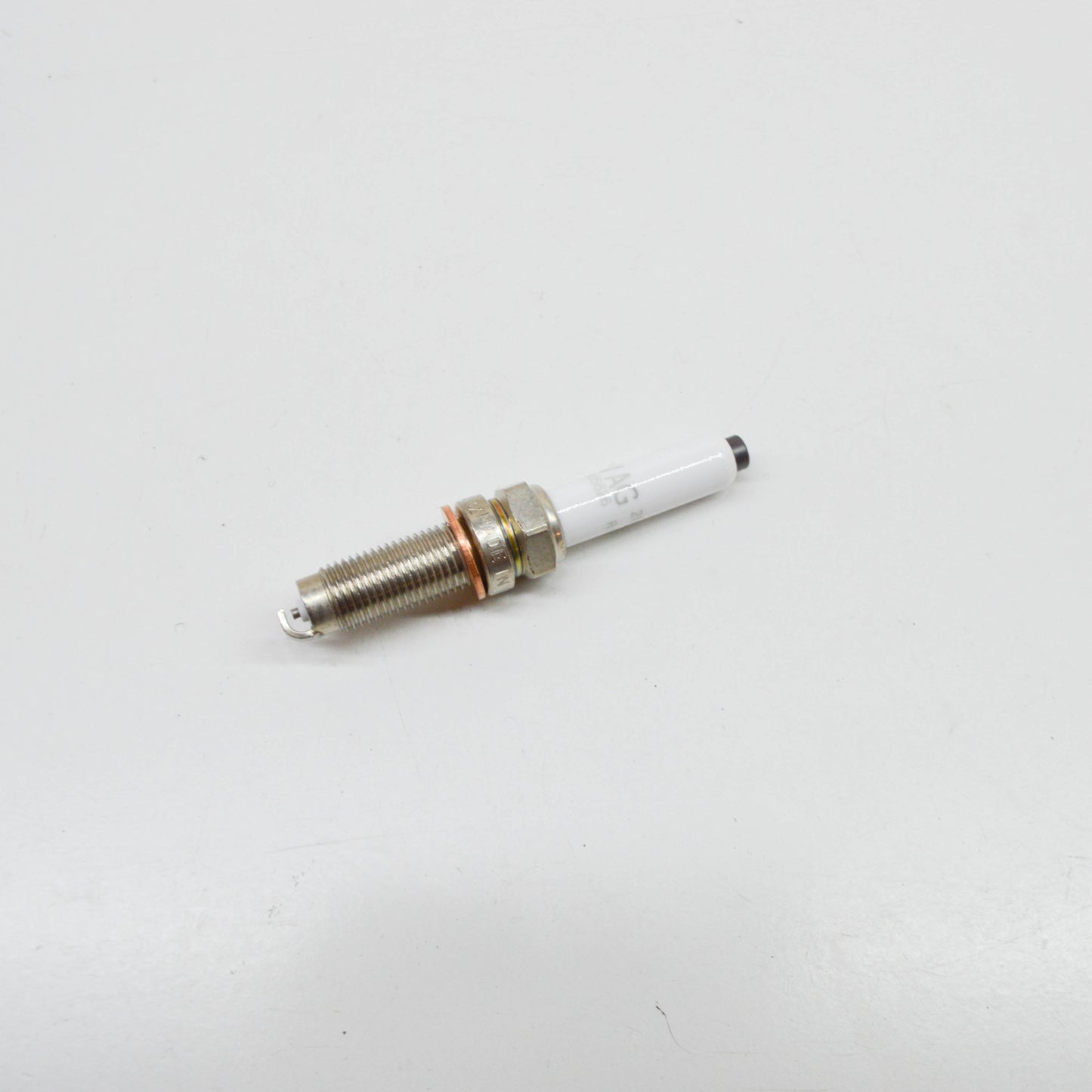 new volkswagen polo aw ignition spark plug 05c905626 original