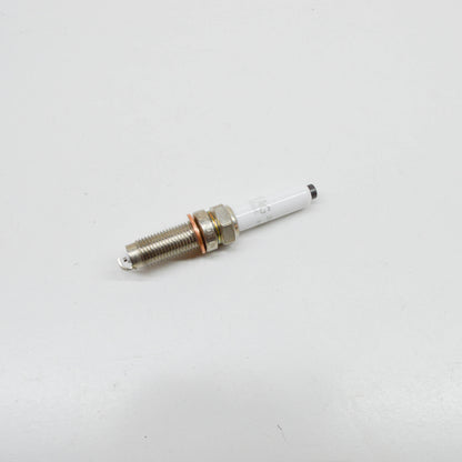 new volkswagen polo aw ignition spark plug 05c905626 original