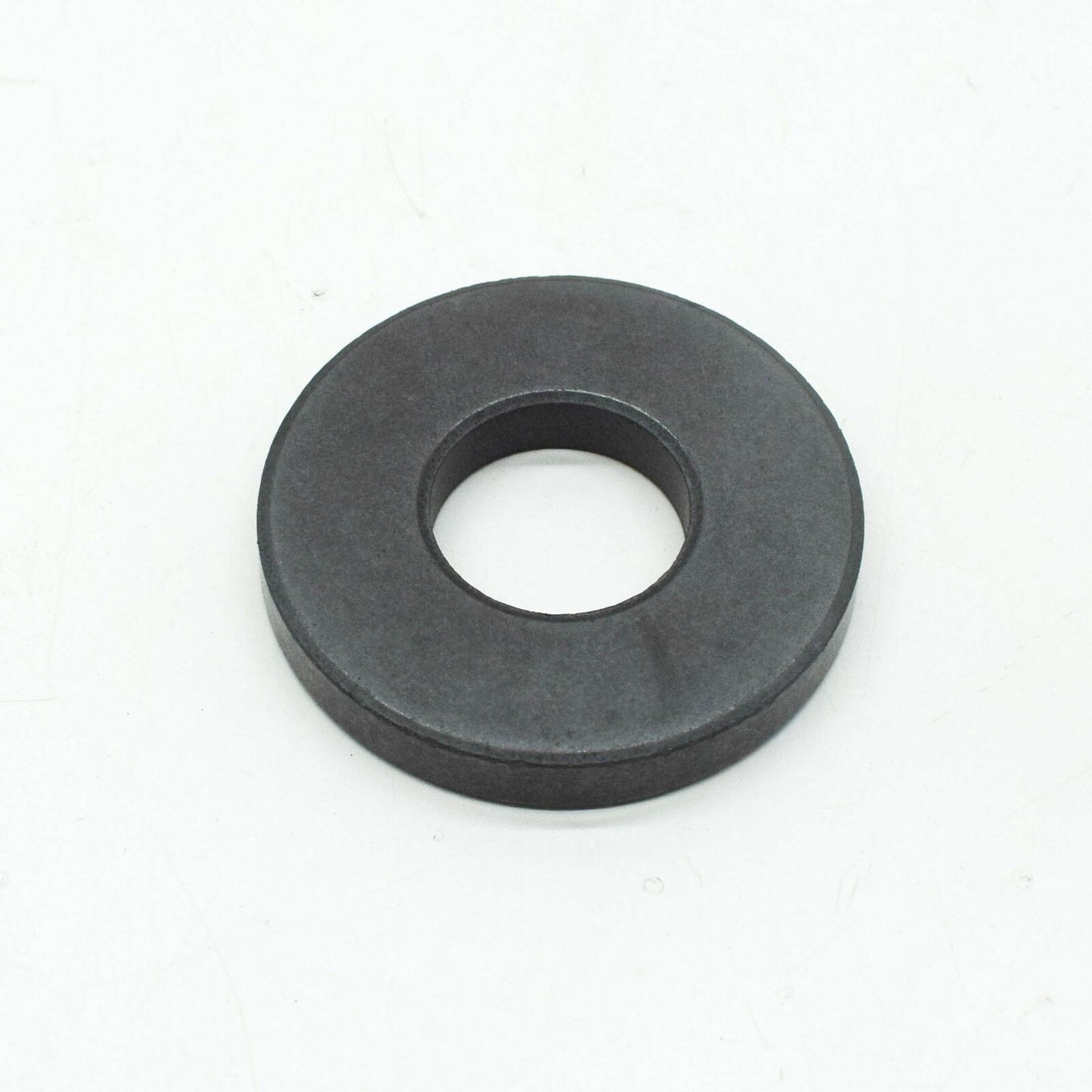 NEW MERCEDES-BENZ SL R129 TRANSMISSION PAN MAGNET A0009880952 ORIGINAL