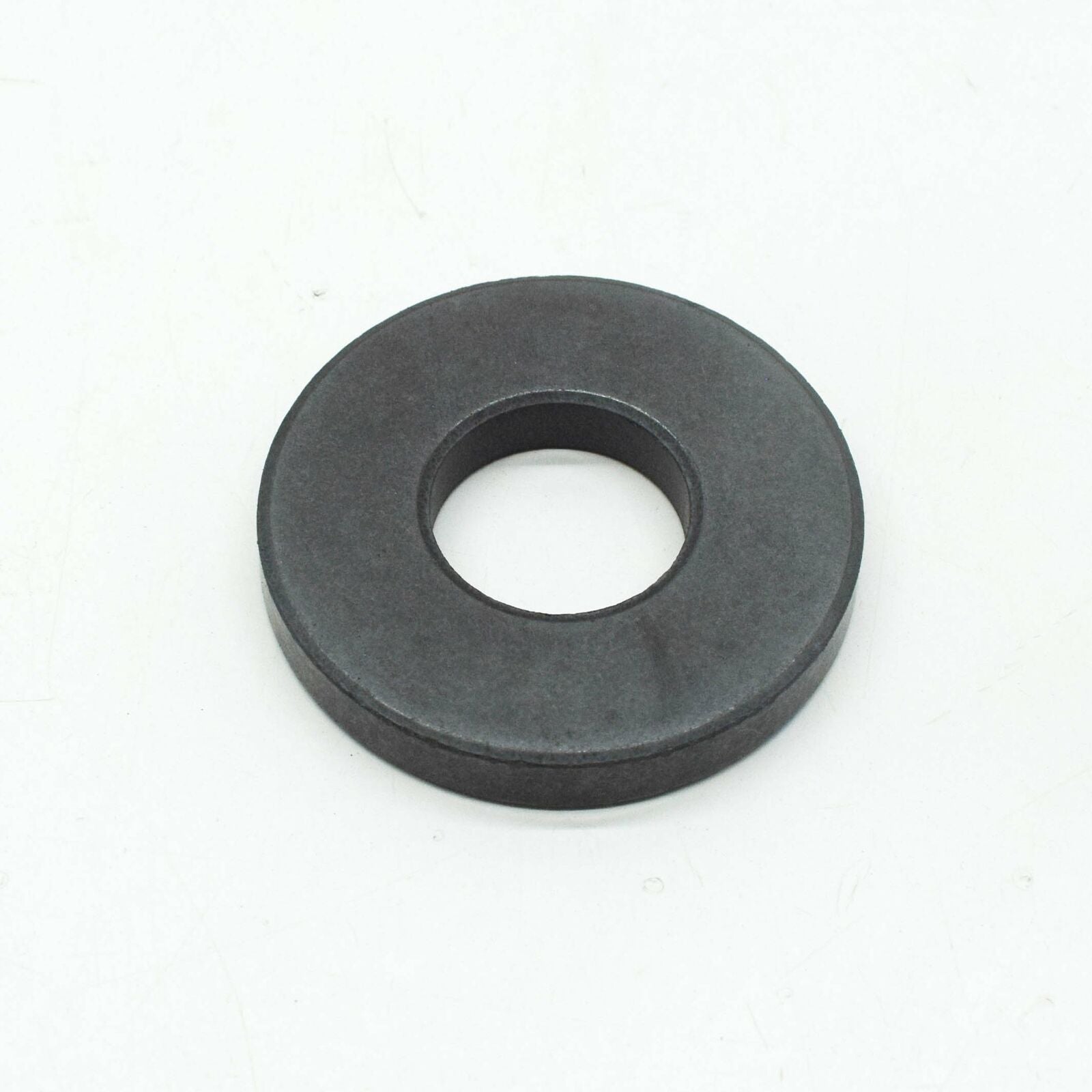 NEW MERCEDES-BENZ SL R129 TRANSMISSION PAN MAGNET A0009880952 ORIGINAL